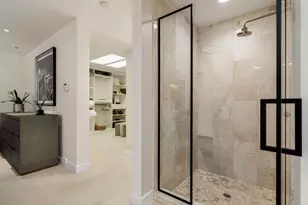 6 Exeter Ct, Rancho Mirage, CA 92270 - Photo 37