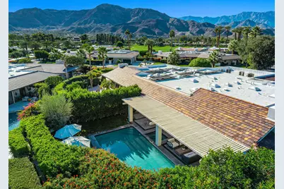 6 Exeter Court, Rancho Mirage, CA 92270 - Photo 5