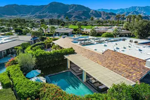 6 Exeter Ct, Rancho Mirage, CA 92270 - Photo 5