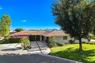 6 Exeter Ct, Rancho Mirage, CA 92270 - Photo 1