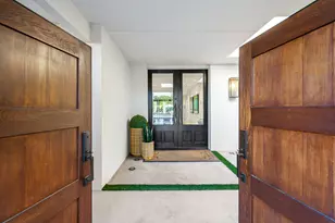 6 Exeter Ct, Rancho Mirage, CA 92270 - Photo 7