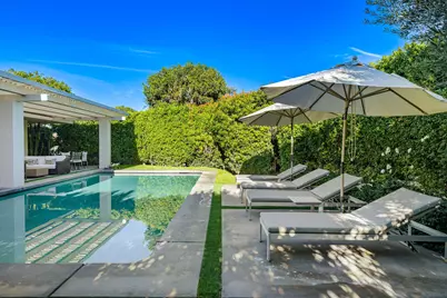 6 Exeter Court, Rancho Mirage, CA 92270 - Photo 29
