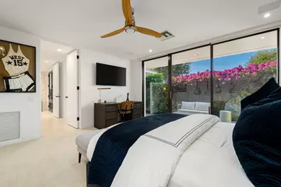 6 Exeter Court, Rancho Mirage, CA 92270 - Photo 43