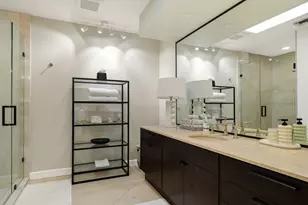 6 Exeter Ct, Rancho Mirage, CA 92270 - Photo 41