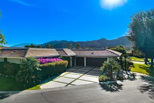 6 Exeter Ct, Rancho Mirage, CA 92270 - Photo 3