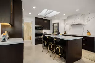 6 Exeter Ct, Rancho Mirage, CA 92270 - Photo 21