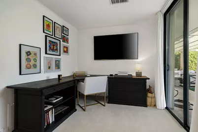 6 Exeter Court, Rancho Mirage, CA 92270 - Photo 35