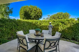 6 Exeter Ct, Rancho Mirage, CA 92270 - Photo 23