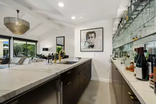 6 Exeter Ct, Rancho Mirage, CA 92270 - Photo 17