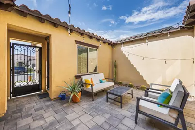 52900 Jalisco Street, La Quinta, CA 92253 - Photo 39