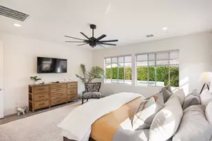 52900 Jalisco St, La Quinta, CA 92253 - Photo 27