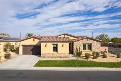 52900 Jalisco Street, La Quinta, CA 92253 - Photo 53