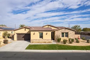 52900 Jalisco St, La Quinta, CA 92253 - Photo 53