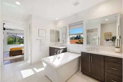 52900 Jalisco Street, La Quinta, CA 92253 - Photo 33