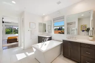 52900 Jalisco St, La Quinta, CA 92253 - Photo 33