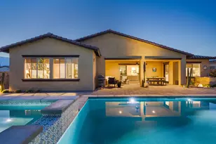 52900 Jalisco St, La Quinta, CA 92253 - Photo 3