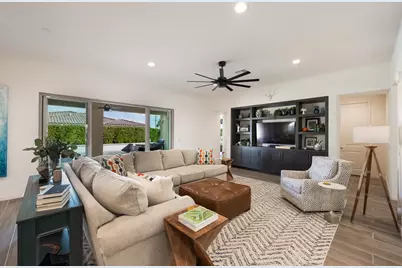 52900 Jalisco Street, La Quinta, CA 92253 - Photo 5