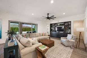 52900 Jalisco St, La Quinta, CA 92253 - Photo 5