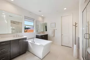 52900 Jalisco St, La Quinta, CA 92253 - Photo 31