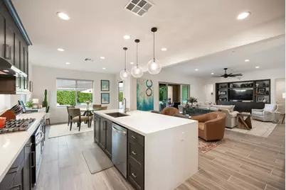 52900 Jalisco Street, La Quinta, CA 92253 - Photo 13