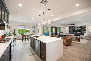 52900 Jalisco St, La Quinta, CA 92253 - Photo 13