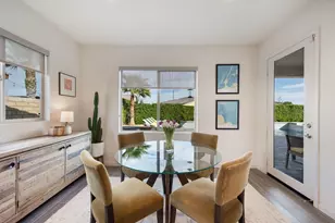 52900 Jalisco St, La Quinta, CA 92253 - Photo 17