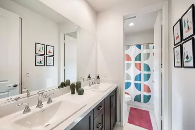 52900 Jalisco Street, La Quinta, CA 92253 - Photo 37
