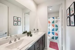 52900 Jalisco St, La Quinta, CA 92253 - Photo 37