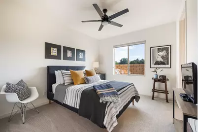 52900 Jalisco Street, La Quinta, CA 92253 - Photo 35