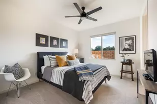 52900 Jalisco St, La Quinta, CA 92253 - Photo 35