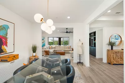 52900 Jalisco Street, La Quinta, CA 92253 - Photo 23