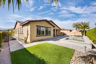 52900 Jalisco St, La Quinta, CA 92253 - Photo 45