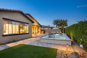 52900 Jalisco St, La Quinta, CA 92253 - Photo 51