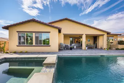 52900 Jalisco Street, La Quinta, CA 92253 - Photo 47