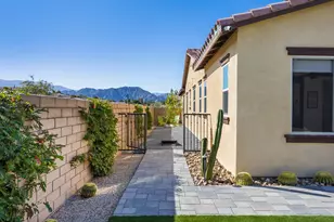 52900 Jalisco St, La Quinta, CA 92253 - Photo 49