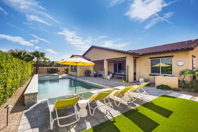 52900 Jalisco Street, La Quinta, CA 92253 - Photo 1