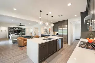 52900 Jalisco St, La Quinta, CA 92253 - Photo 11