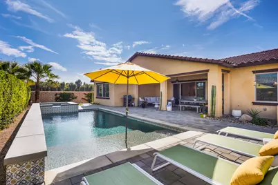 52900 Jalisco Street, La Quinta, CA 92253 - Photo 43