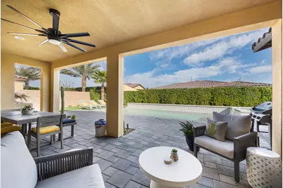 52900 Jalisco Street, La Quinta, CA 92253 - Photo 19