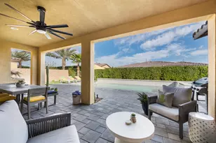 52900 Jalisco St, La Quinta, CA 92253 - Photo 19