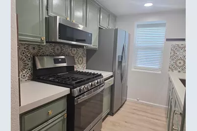 74800 Sheryl Avenue #1-1, Palm Desert, CA 92260 - Photo 7