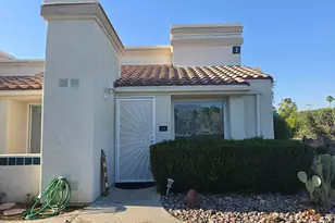 74800 Sheryl Ave, Palm Desert, CA 92260 - Photo 1