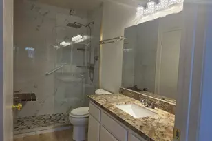74800 Sheryl Ave, Palm Desert, CA 92260 - Photo 9