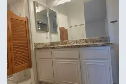 74800 Sheryl Avenue #1-1, Palm Desert, CA 92260 - Photo 15