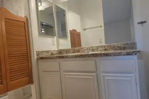 74800 Sheryl Ave, Palm Desert, CA 92260 - Photo 15