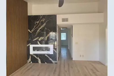 74800 Sheryl Avenue #1-1, Palm Desert, CA 92260 - Photo 5