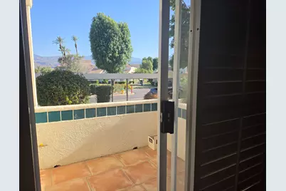 74800 Sheryl Avenue #1-1, Palm Desert, CA 92260 - Photo 3