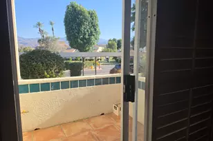74800 Sheryl Ave, Palm Desert, CA 92260 - Photo 3