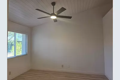 74800 Sheryl Avenue #1-1, Palm Desert, CA 92260 - Photo 13