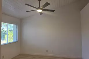 74800 Sheryl Ave, Palm Desert, CA 92260 - Photo 13